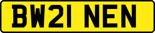 BW21NEN