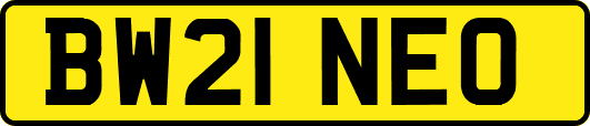 BW21NEO