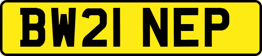 BW21NEP