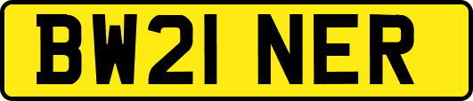 BW21NER