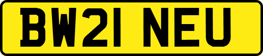 BW21NEU
