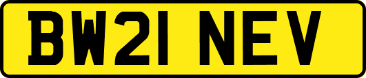 BW21NEV