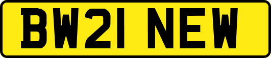 BW21NEW