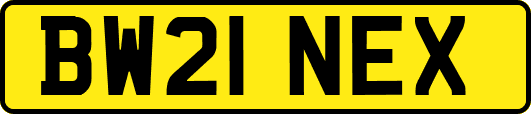 BW21NEX