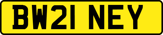BW21NEY