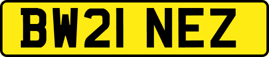 BW21NEZ