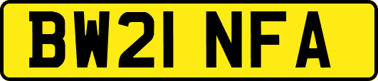 BW21NFA