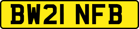 BW21NFB