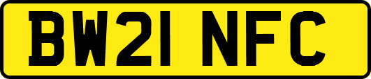 BW21NFC
