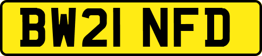 BW21NFD