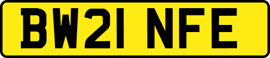 BW21NFE