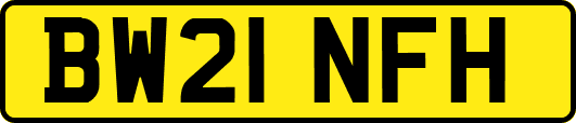 BW21NFH