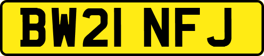 BW21NFJ