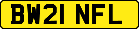 BW21NFL