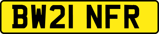 BW21NFR