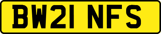 BW21NFS