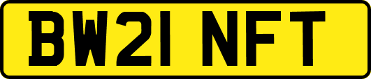 BW21NFT