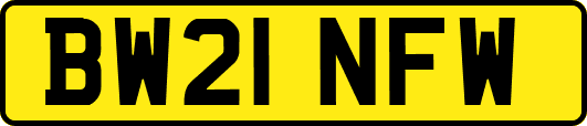 BW21NFW