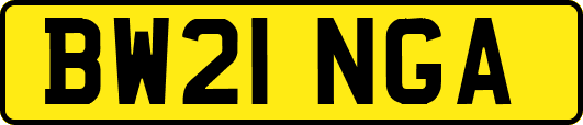 BW21NGA