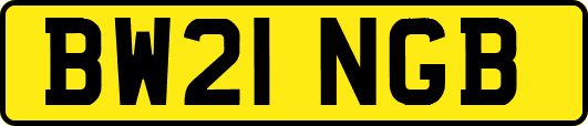 BW21NGB