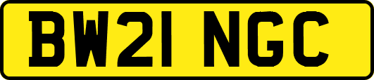 BW21NGC