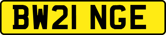 BW21NGE