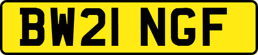 BW21NGF