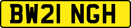 BW21NGH