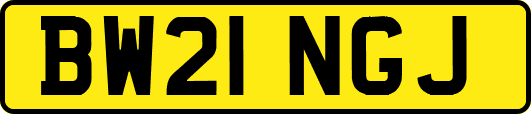 BW21NGJ
