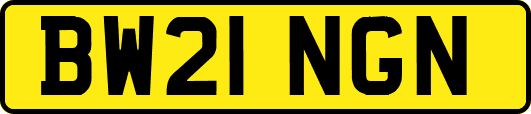 BW21NGN