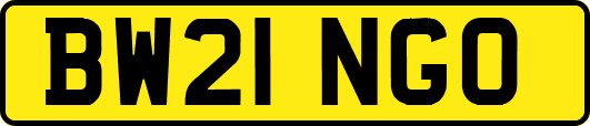 BW21NGO