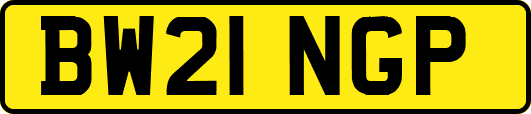 BW21NGP