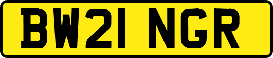 BW21NGR