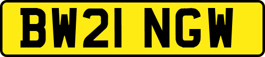 BW21NGW