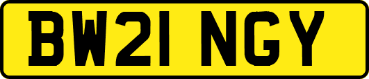 BW21NGY