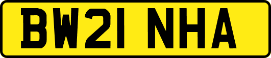 BW21NHA
