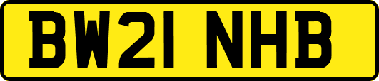 BW21NHB