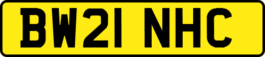 BW21NHC