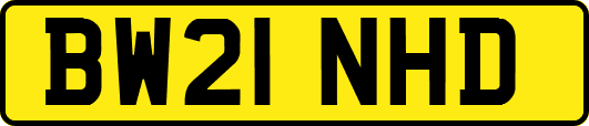 BW21NHD