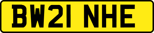BW21NHE