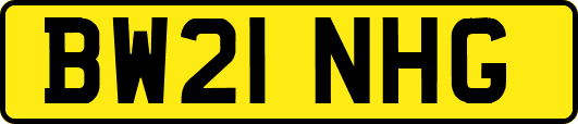 BW21NHG