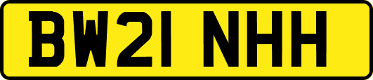 BW21NHH