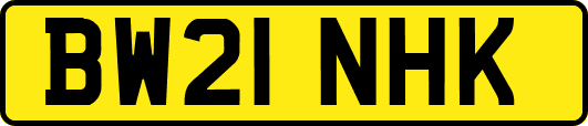 BW21NHK