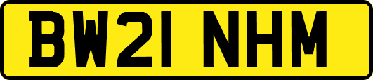 BW21NHM