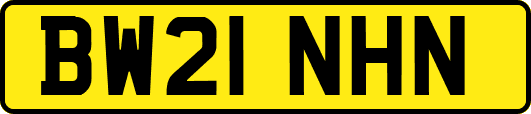 BW21NHN