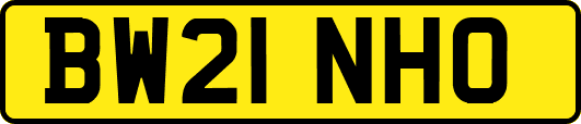 BW21NHO