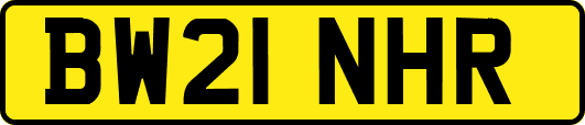 BW21NHR