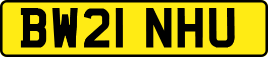 BW21NHU