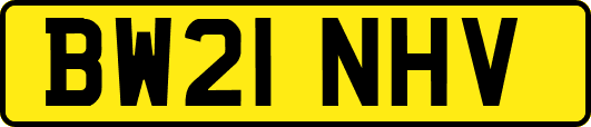 BW21NHV