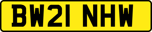 BW21NHW